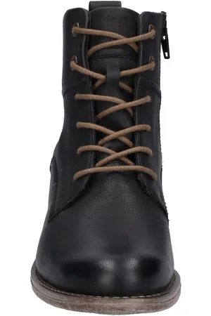 Josef Seibel Sienna 95 | Stiefelette für Damen |