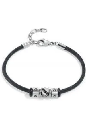 Sector Armband Heren SAAL48