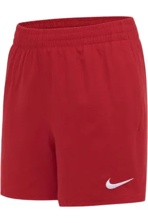 Nike Essential Lap 4