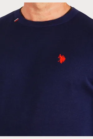Ralph Lauren Strickpullover Pullover R-Neck