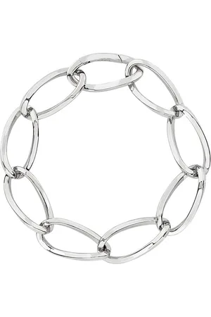 Breil HOOP