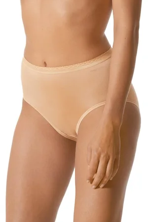 Mey Lights Basic - - Tailleslip Serie Lights Basic