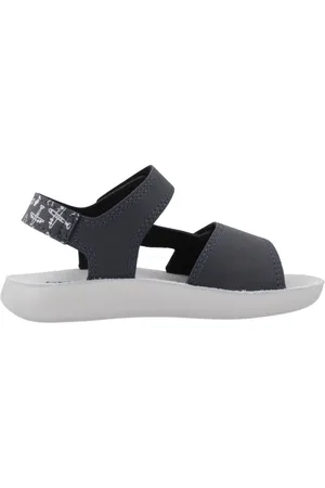 Geox B SANDAL LIGHTFLOPPY 26 EU