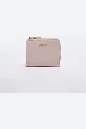 Liu Jo Portemonnee Caliwen - Meg AA4287E0087