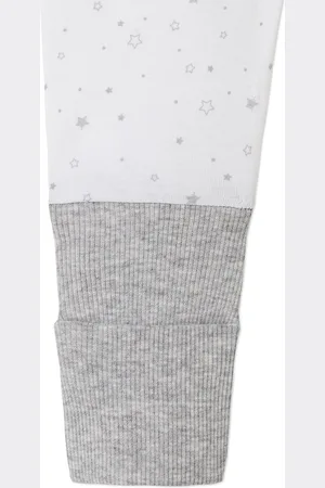 Schiesser Body Baby Set unisex