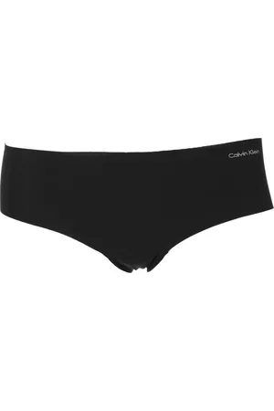 Calvin Klein Invisible Hipster - L