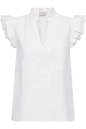 Freequent Blouse FQlisa 205920 maat M