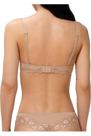 Triumph Push-up-BH Lovely Micro