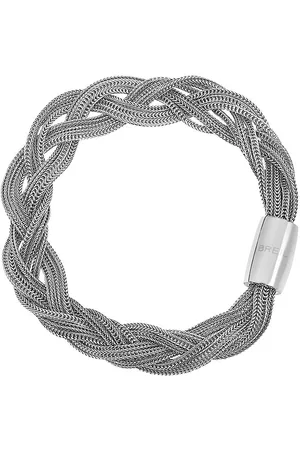 Breil MAGNETICA SYSTEM
