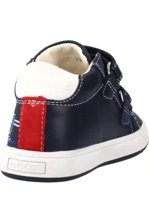 Geox B BIGLIA BOY 18 EU