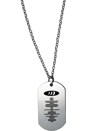 Akyol Voetbal ketting - Voetbal - voetballer - voetbalster - voor jongens en meisjes - voetbal - sport - bal - cadeau - kado - geschenk - gift - verjaardag - feestdag
