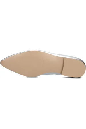 NOTRE-V Vk1043 Ballerina