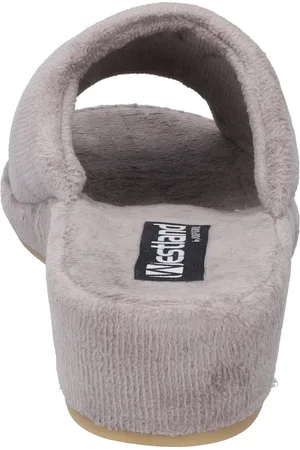 Westland Dames - - slippers & muiltjes - maat 38