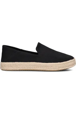 TOMS Carolina Espadrilles - Dames -