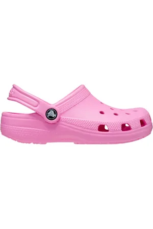 Crocs Clogs