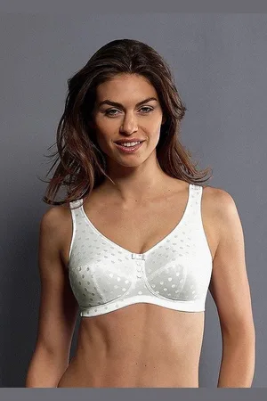Anita – Airita – BH zonder Beugel – 5851 – - E100/115