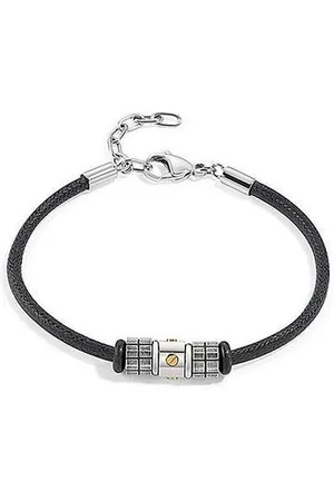Sector Armband Heren SAAL47