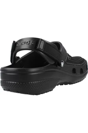 Crocs Yukon Vista II LiteRide Clog M