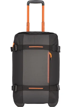 American Tourister Urban Track 2 wielen Reistas 55 cm