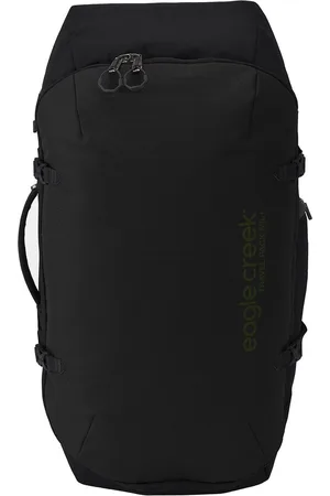 Eagle Creek Tour Travel Pack 55L S/M black
