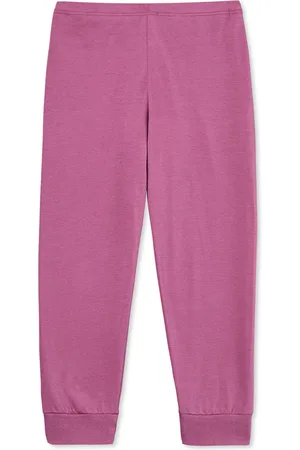 Schiesser Pyjama Natural Love