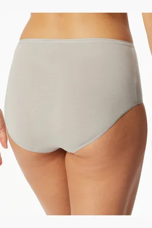 Schiesser Midislip Modal Essentials