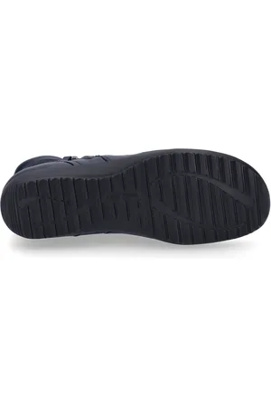 Josef Seibel Naly 41 | Stiefelette für Damen | Blau