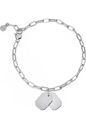 Breil PRIVATE CODE