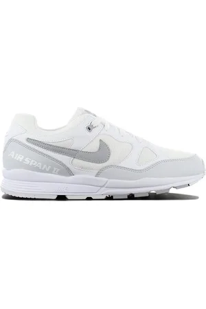 Nike Air Span II AH8047-105 Heren Sneaker Sportschoenen Schoenen