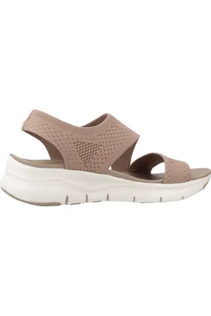 Skechers ARCH FIT 36 EU