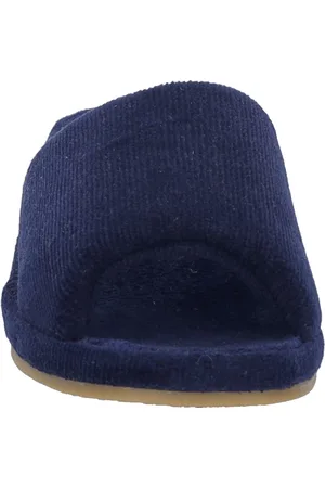 Josef Seibel MARSEILLE 01 - Dames pantoffels - Kleur: