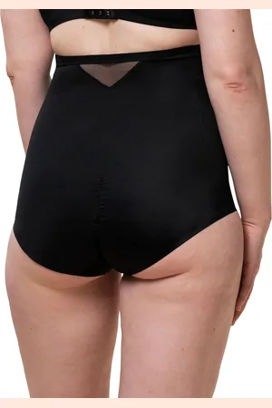 Triumph Shapingslip True Shape Sensation Super