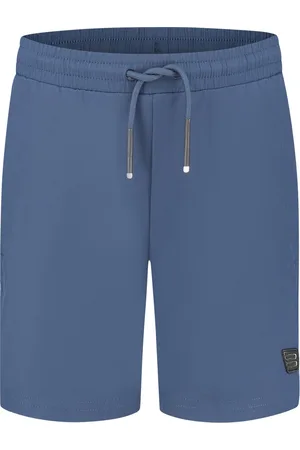 Ballin Zwembroek - Navy