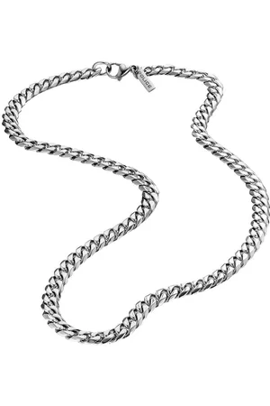 Police Jewelery Sin