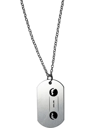 Akyol Batman ketting - Superhelden - comics - cadeau