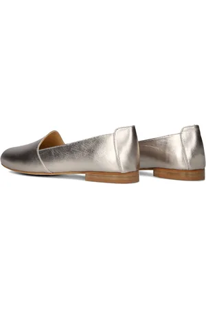 NOTRE-V 11869 Loafers - Instappers - Dames -