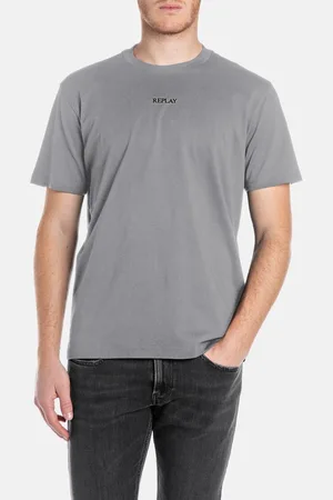 Replay Shirt Heren