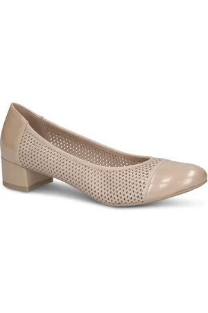Caprice Dames Pumps 9-22504-44 408 G-breedte