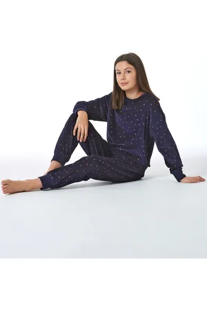 Schiesser Pyjama Nightwear