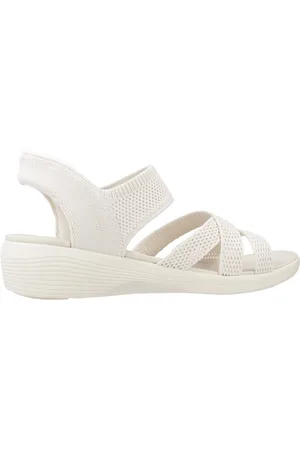 Skechers SLIP-INS ARYA 38 EU