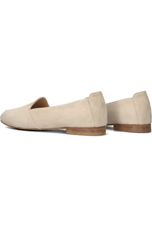 NOTRE-V 11869 Loafers - Instappers - Dames -