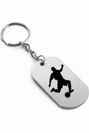 Akyol - voetbal - sport - bal - cadeau - kado - geschenk - gift - verjaardag - feestdag