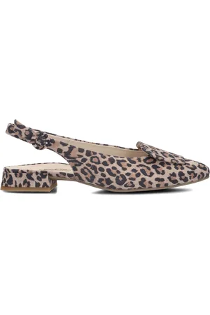 Paul Green 6090 Hakken Dames -