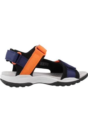 Geox J BOREALIS B 38 EU