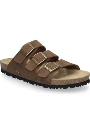 Josef Seibel Josef 07 | Sandale für Herren |
