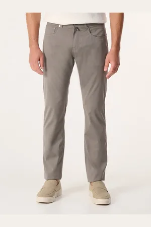 Pierre Cardin Chino Heren
