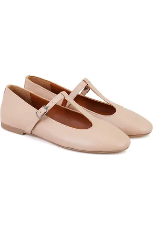DESA Ballerina