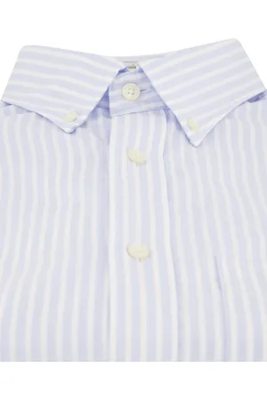 GANT Casual overhemd