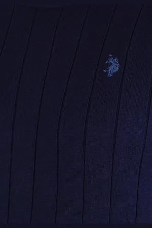 Ralph Lauren Strickpullover R-Neck Pullover