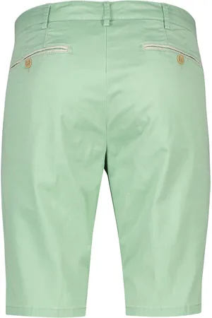 Meyer Korte broek